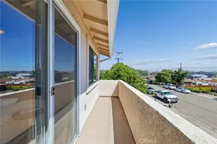 1715 Brighton Ave, Grover Beach, CA 93433 - Photo 37