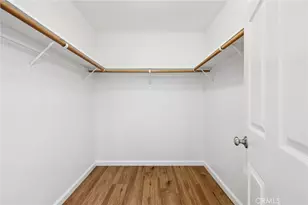 1715 Brighton Ave, Grover Beach, CA 93433 - Photo 27