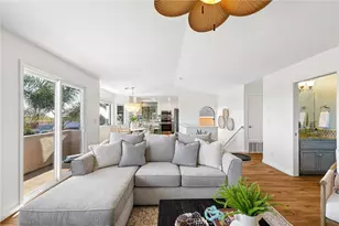 1715 Brighton Ave, Grover Beach, CA 93433 - Photo 9