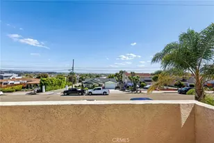 1715 Brighton Ave, Grover Beach, CA 93433 - Photo 39