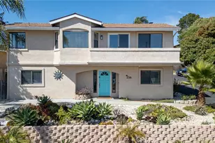 1715 Brighton Ave, Grover Beach, CA 93433 - Photo 43