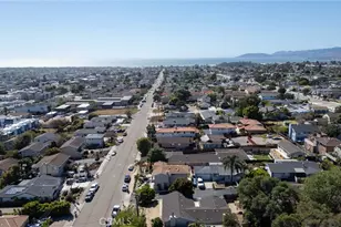 1715 Brighton Ave, Grover Beach, CA 93433 - Photo 45
