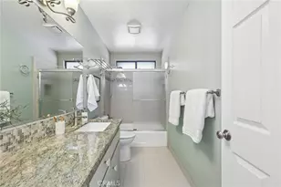 1715 Brighton Ave, Grover Beach, CA 93433 - Photo 33