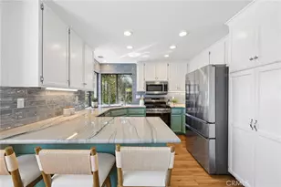 1715 Brighton Ave, Grover Beach, CA 93433 - Photo 13