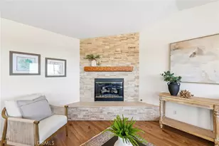 1715 Brighton Ave, Grover Beach, CA 93433 - Photo 7