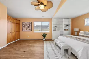 1715 Brighton Ave, Grover Beach, CA 93433 - Photo 23