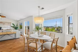 1715 Brighton Ave, Grover Beach, CA 93433 - Photo 11