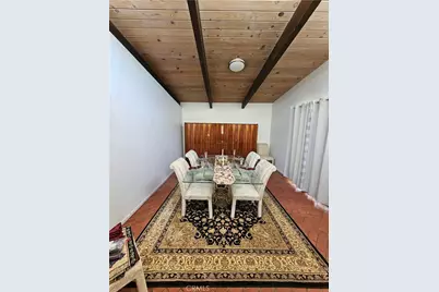611 Los Osos Valley, Los Osos, CA 93402 - Photo 11