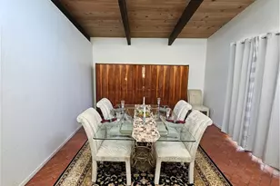 611 Los Osos Valley, Los Osos, CA 93402 - Photo 11