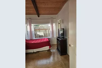 611 Los Osos Valley, Los Osos, CA 93402 - Photo 17