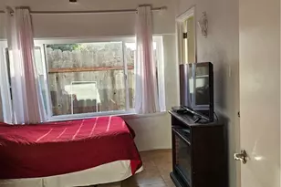 611 Los Osos Valley, Los Osos, CA 93402 - Photo 17
