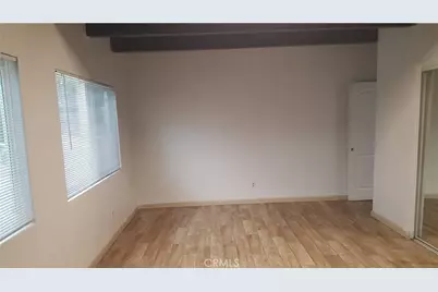 611 Los Osos Valley, Los Osos, CA 93402 - Photo 13