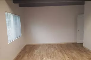 611 Los Osos Valley, Los Osos, CA 93402 - Photo 13