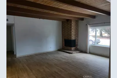 611 Los Osos Valley, Los Osos, CA 93402 - Photo 3