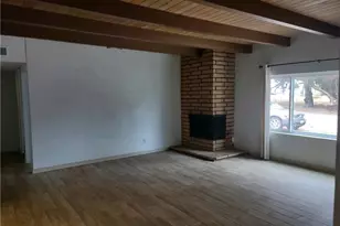 611 Los Osos Valley, Los Osos, CA 93402 - Photo 3
