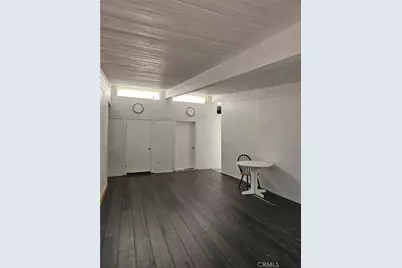 611 Los Osos Valley, Los Osos, CA 93402 - Photo 27