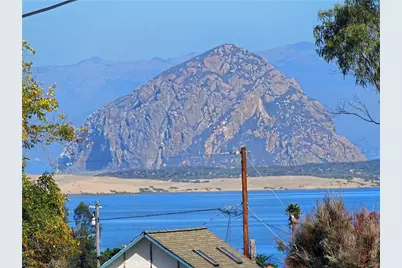 611 Los Osos Valley, Los Osos, CA 93402 - Photo 31