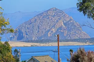611 Los Osos Valley, Los Osos, CA 93402 - Photo 31
