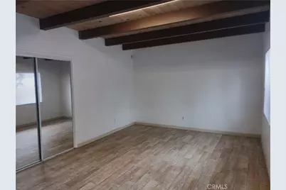 611 Los Osos Valley, Los Osos, CA 93402 - Photo 15