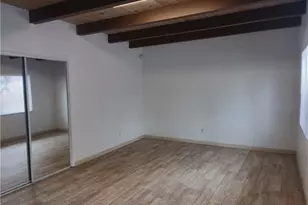 611 Los Osos Valley, Los Osos, CA 93402 - Photo 15