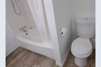 611 Los Osos Valley, Los Osos, CA 93402 - Photo 9