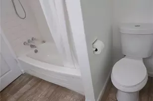 611 Los Osos Valley, Los Osos, CA 93402 - Photo 9