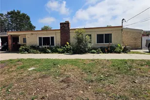 611 Los Osos Valley, Los Osos, CA 93402 - Photo 1