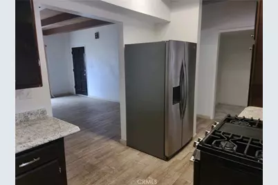 611 Los Osos Valley, Los Osos, CA 93402 - Photo 5