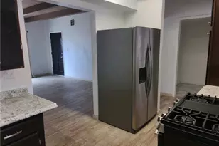 611 Los Osos Valley, Los Osos, CA 93402 - Photo 5