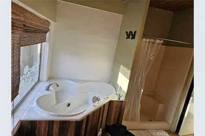 611 Los Osos Valley, Los Osos, CA 93402 - Photo 15