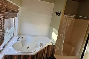 611 Los Osos Valley, Los Osos, CA 93402 - Photo 15