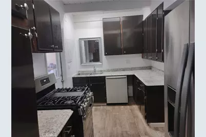 611 Los Osos Valley, Los Osos, CA 93402 - Photo 3