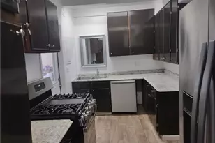 611 Los Osos Valley, Los Osos, CA 93402 - Photo 3