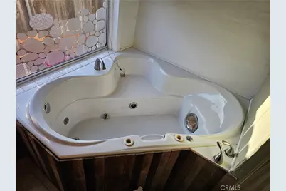 611 Los Osos Valley, Los Osos, CA 93402 - Photo 21