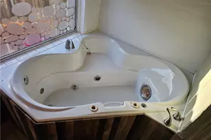 611 Los Osos Valley, Los Osos, CA 93402 - Photo 21