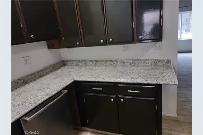 611 Los Osos Valley, Los Osos, CA 93402 - Photo 7