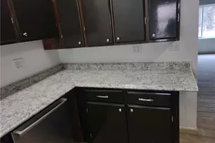 611 Los Osos Valley, Los Osos, CA 93402 - Photo 7