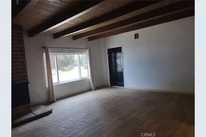 611 Los Osos Valley, Los Osos, CA 93402 - Photo 7