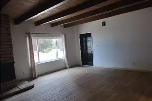 611 Los Osos Valley, Los Osos, CA 93402 - Photo 7
