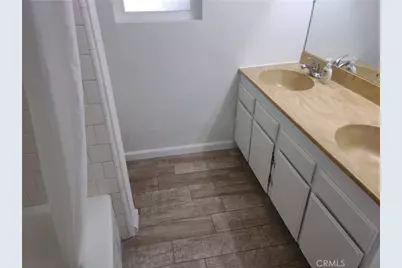 611 Los Osos Valley, Los Osos, CA 93402 - Photo 17