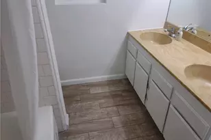 611 Los Osos Valley, Los Osos, CA 93402 - Photo 17
