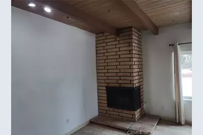 611 Los Osos Valley, Los Osos, CA 93402 - Photo 9