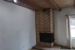 611 Los Osos Valley, Los Osos, CA 93402 - Photo 9