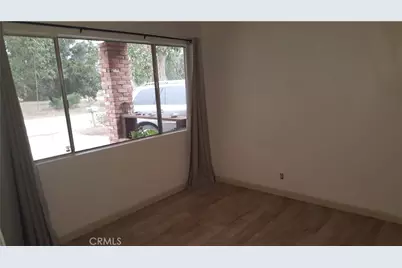 611 Los Osos Valley, Los Osos, CA 93402 - Photo 19