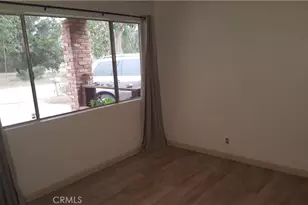 611 Los Osos Valley, Los Osos, CA 93402 - Photo 19