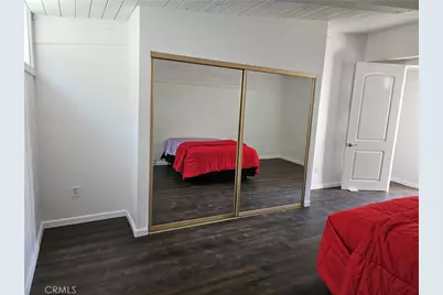 611 Los Osos Valley, Los Osos, CA 93402 - Photo 29