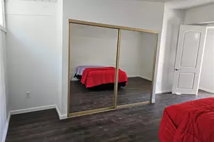 611 Los Osos Valley, Los Osos, CA 93402 - Photo 29