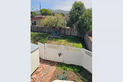 611 Los Osos Valley, Los Osos, CA 93402 - Photo 21
