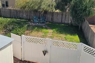 611 Los Osos Valley, Los Osos, CA 93402 - Photo 21