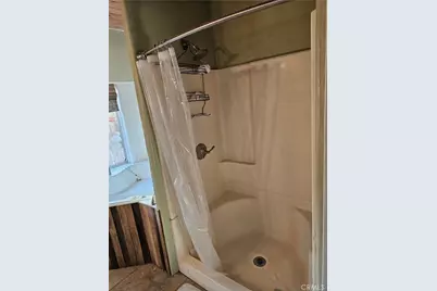 611 Los Osos Valley, Los Osos, CA 93402 - Photo 23